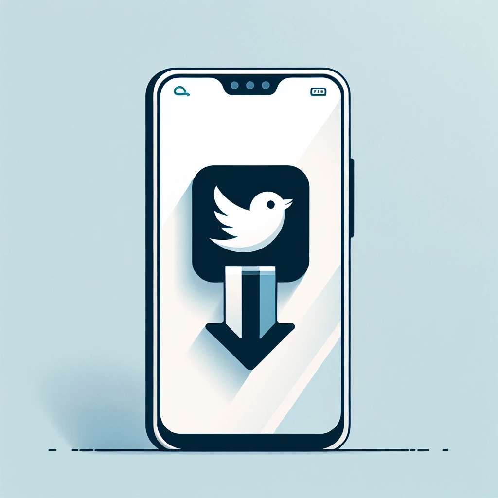 Panduan Lengkap SSSTwitter Downloader untuk Android: Cara Mudah Download Video Twitter