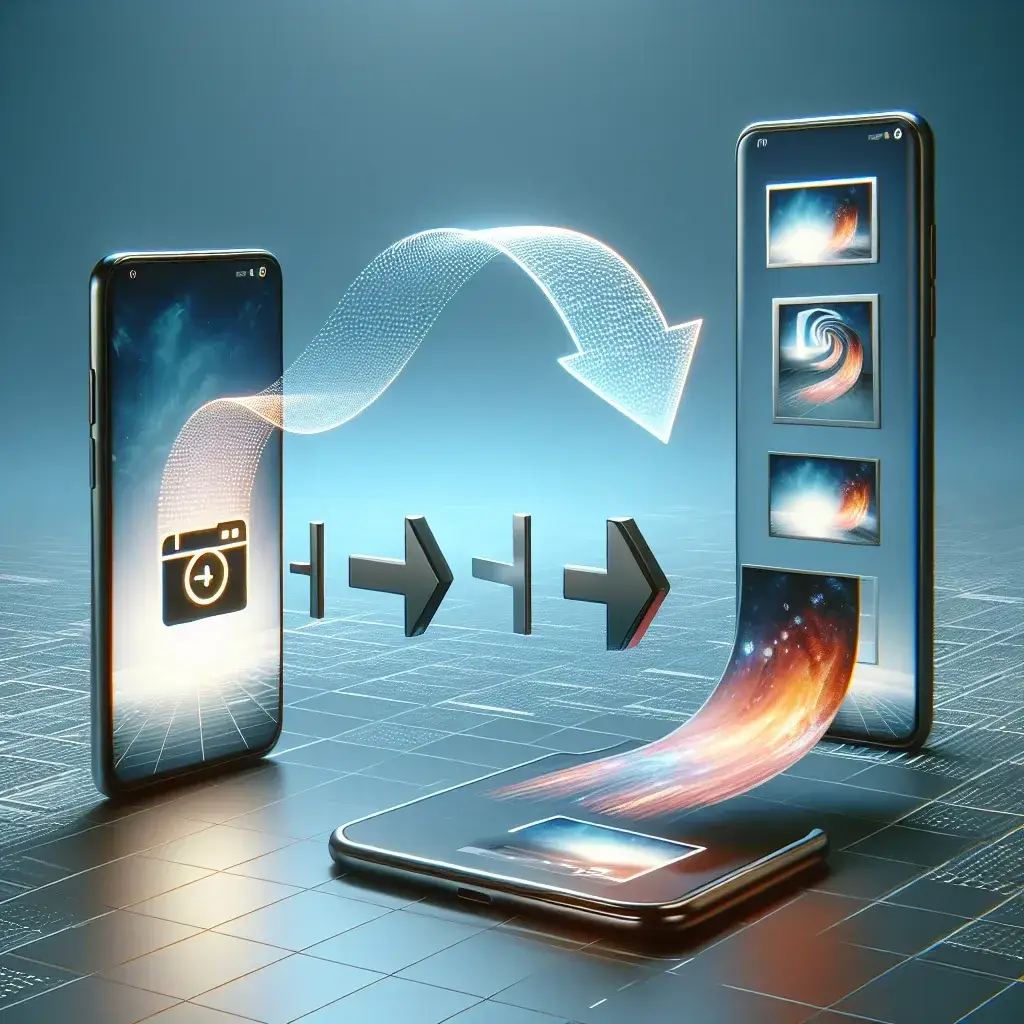 Cara Mudah Konversi File HEIC iPhone ke Format JPG – Panduan Lengkap 2025