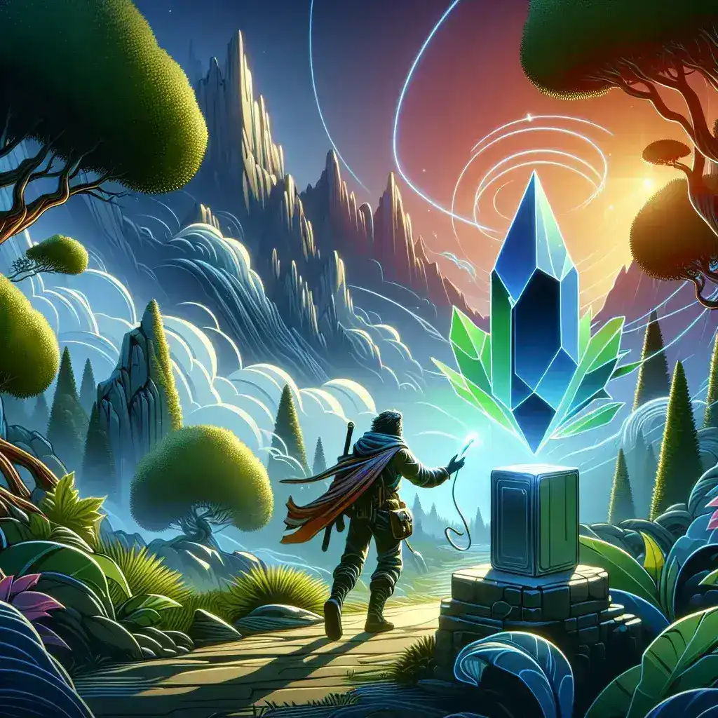 Cara Refund Pembelian Final Fantasy Crystal Chronicles Versi iOS